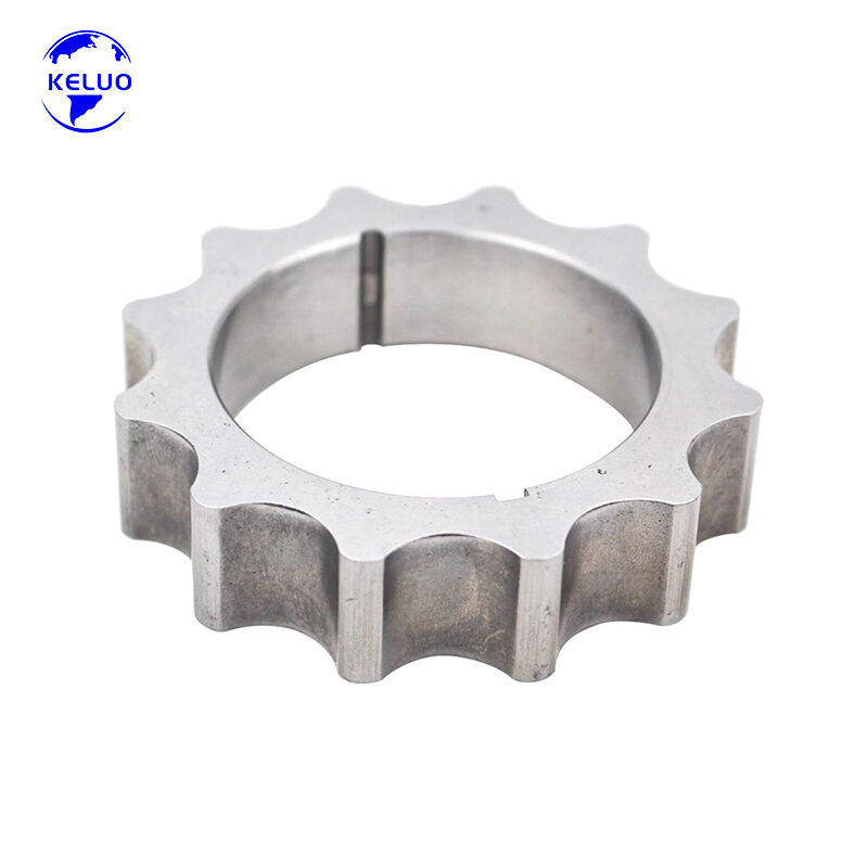 Excavator Spare Parts 90 Series Axial Piston Hydraulic Pump Charge Pump ...