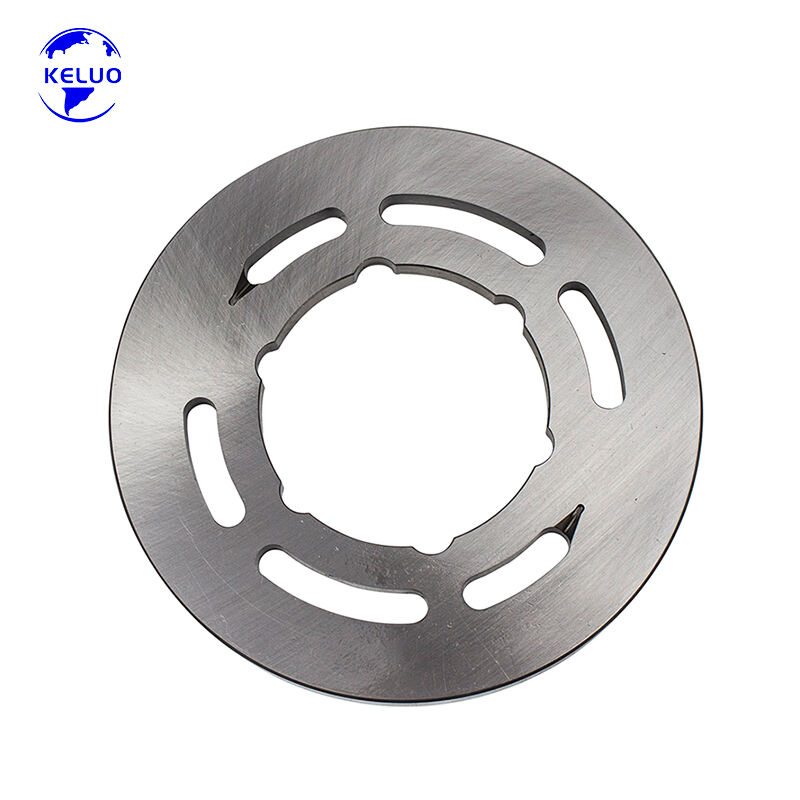 EATON 3322 Valve Plate RH (1)-.jpg