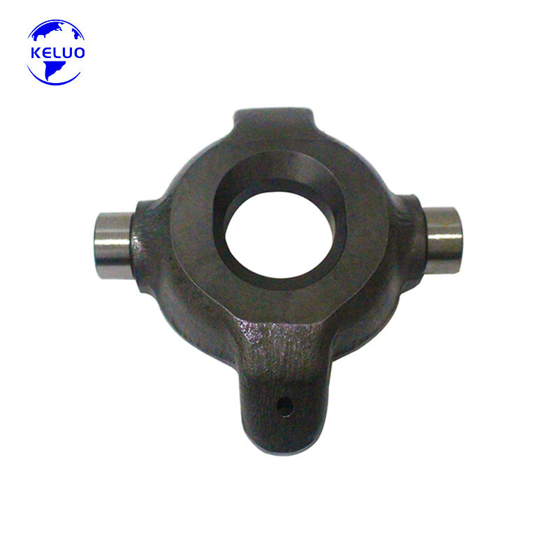 Hydraulics Axial Piston Pumps part AP2D21 Swash Plate for Excavator swing pump 