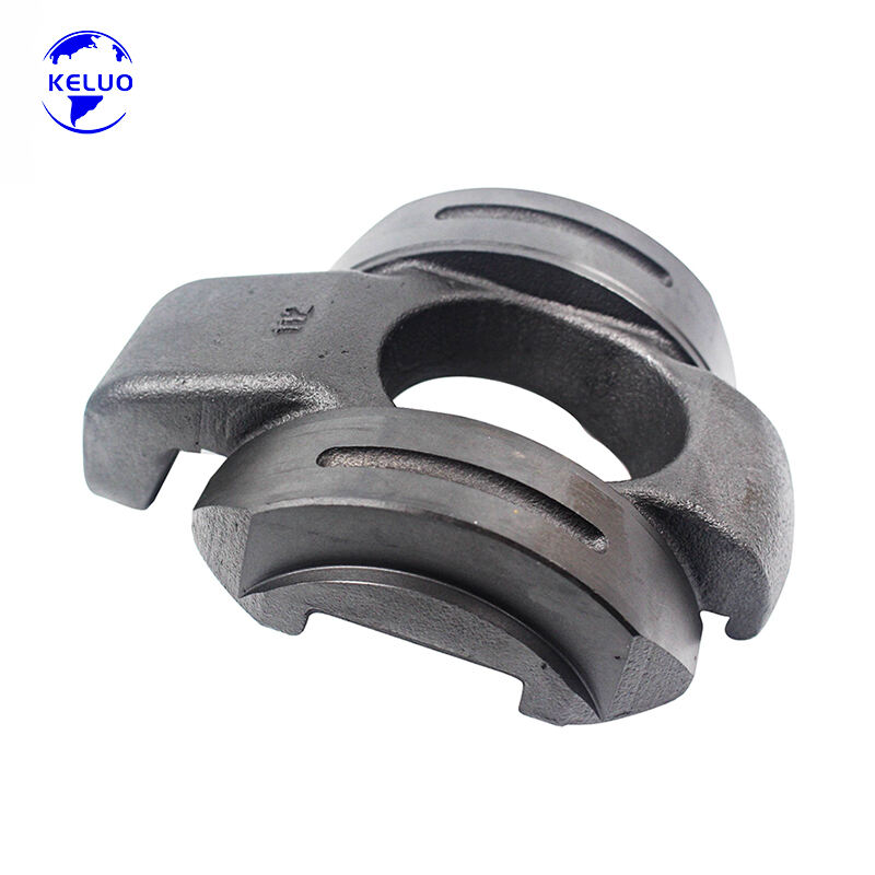 এক্সক্যাভেটর SK210 CX210B EC210B-এর জন্য K3V112DT K3V112 হাইড্রোলিক পাম্পের অংশ সোয়াশ প্লেট অ্যাসেম্বলি