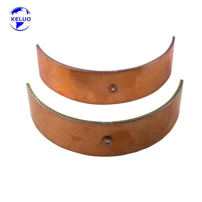 อะไหล่ปั๊มความแม่นยำสูง ERL130 ปลั๊กสำหรับซ่อมปั๊มน้ำมันพิสตันไฮดรอลิก