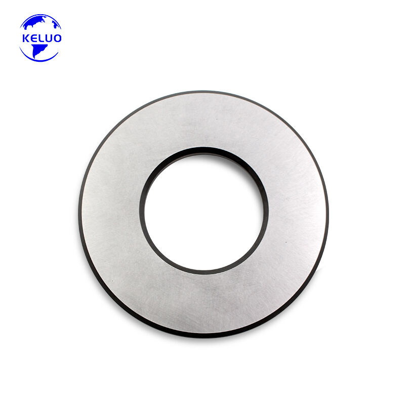 Гидравлик эргэх моторын засварт хэсгүүд M2X63 M2X63CHB Дээд тавцан, колесный түрхэгчид зориулагдсан