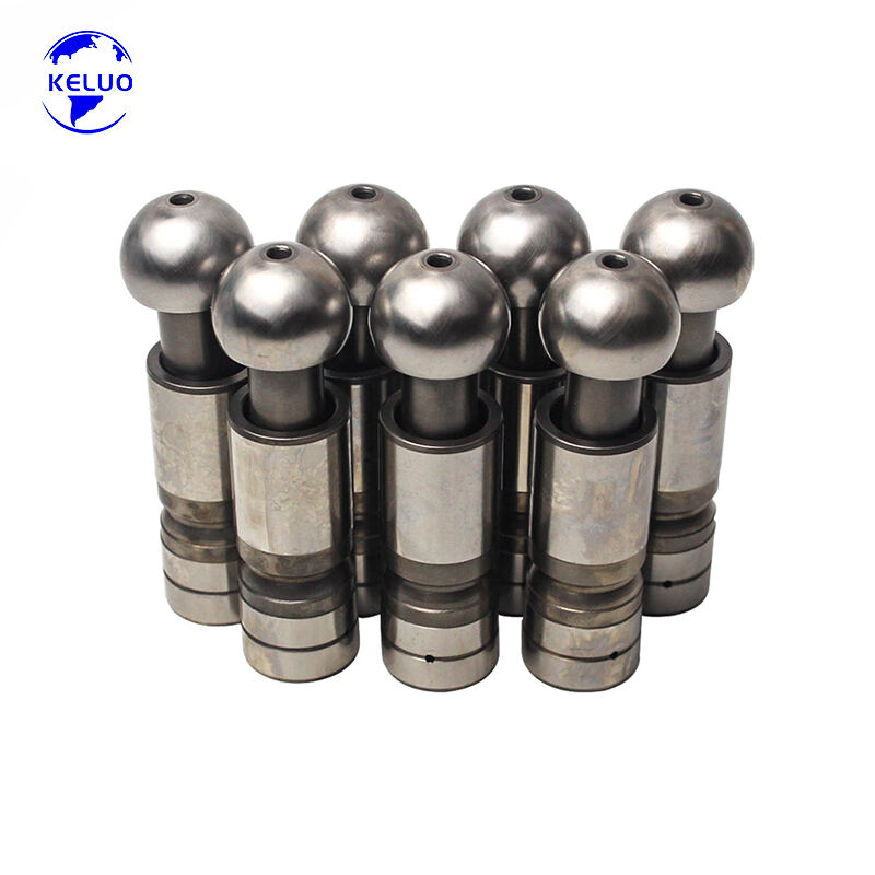 HPV102 Piston Shoe.jpg