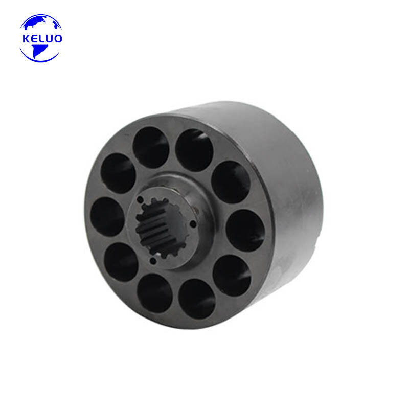 Cylinder Block.jpg