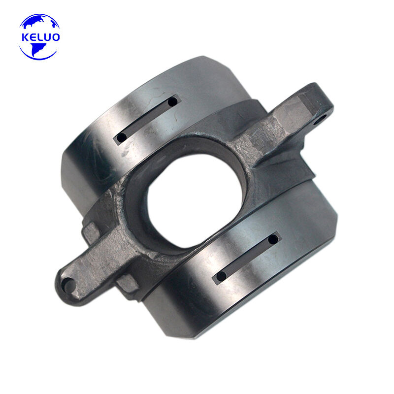 Swash Plate P2-145 Repair Hydraulic Piston Pump for Excavator Motor Grader