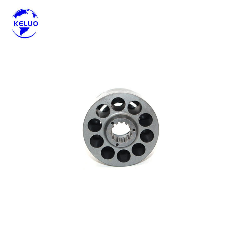 Cylinder Block.jpg