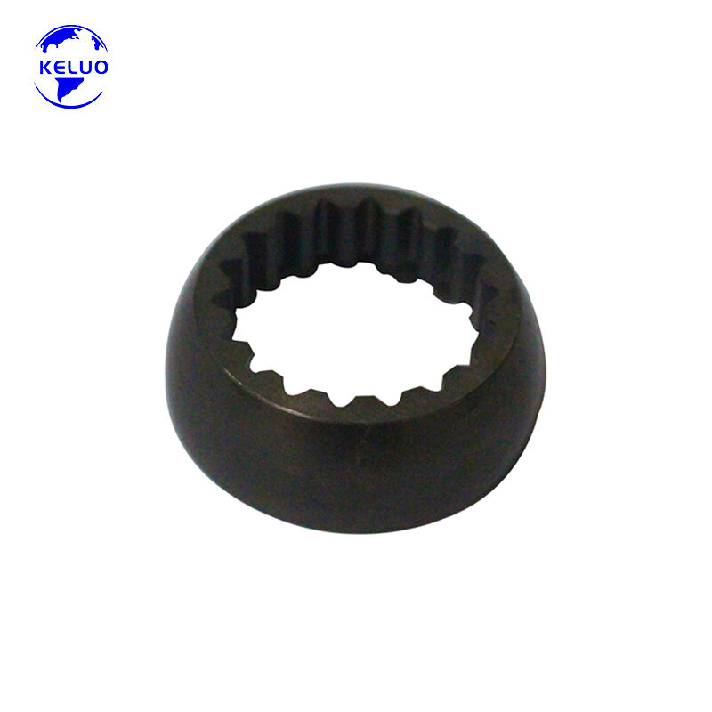 AP2D21 Hydraulic Piston Pump part Ball Guide for Agriculture Combine harvesters Hydraulic Pumps