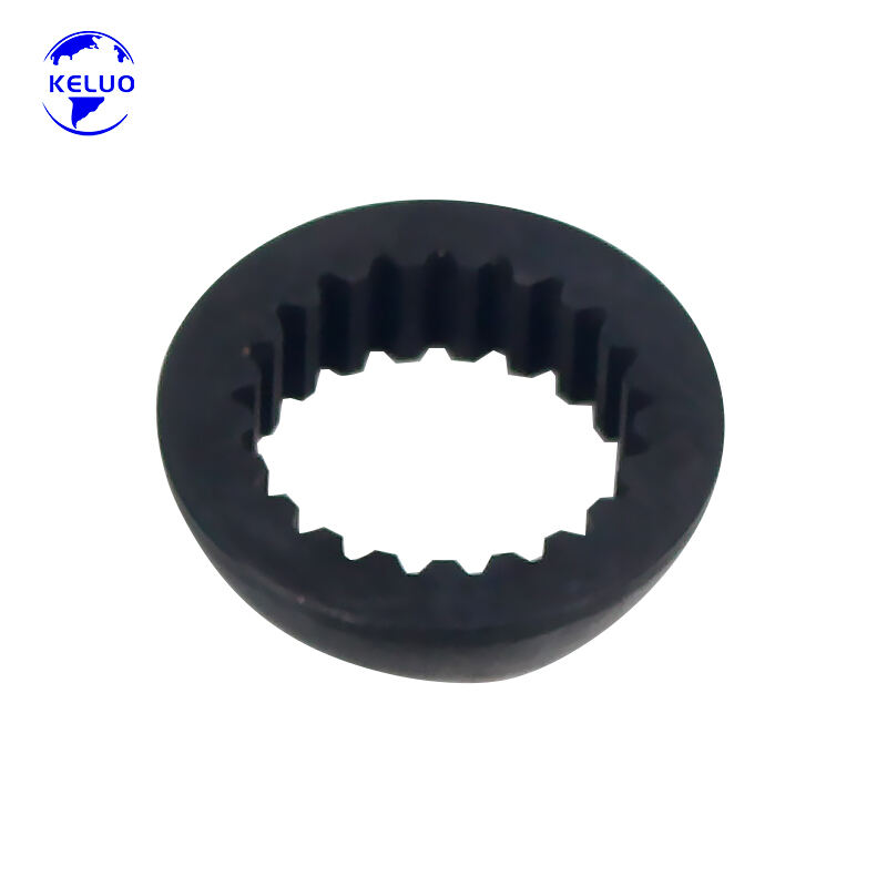 Road Roller Hydraulic Pump Repair Kit 78461 Ball Guide for Mining Equipment