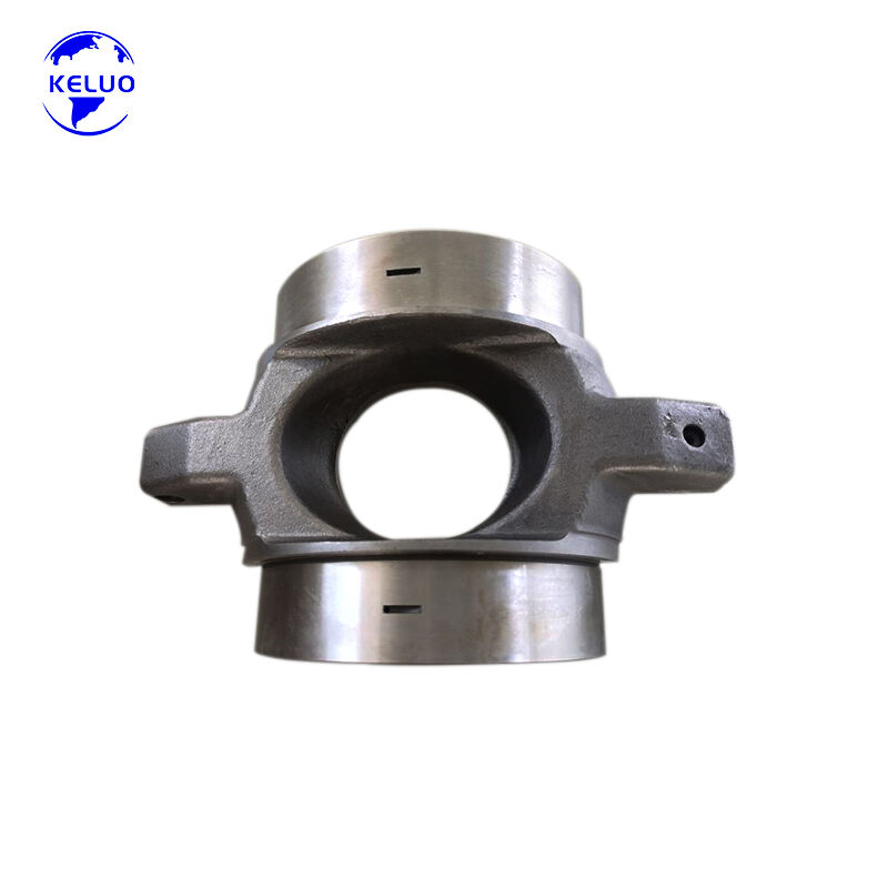High-Performance PV270 Swash Plate Assembly for Replacement Axial Piston Pumps Part