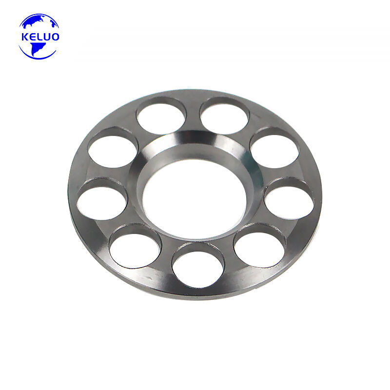 70160 Retainer Plate.jpg