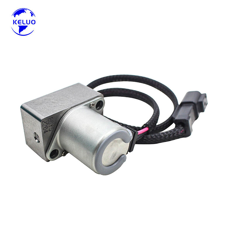 702-21-5740 小松阀(4).jpg