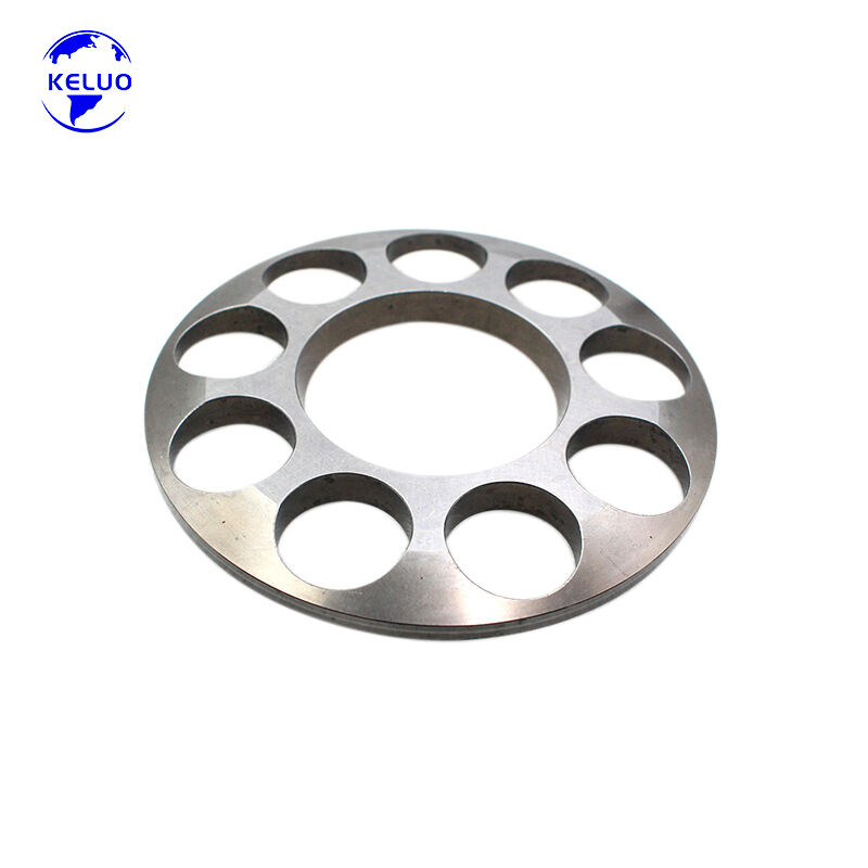 E311 TM Retainer Plate.jpg