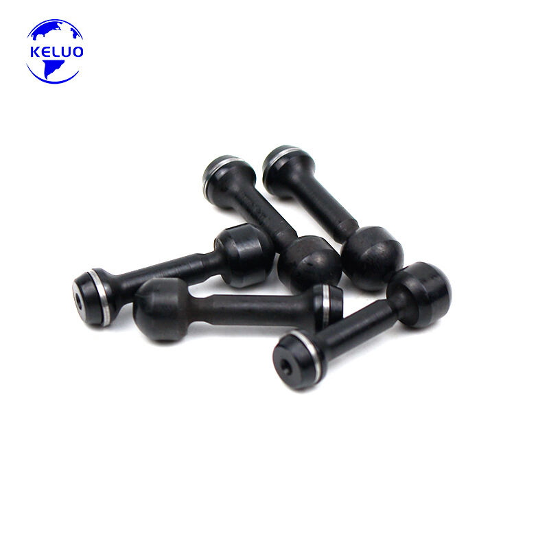  Good Quality F11-005 PISTON SHOE Kit for Excavator Hydraulic Pump Repair Parts