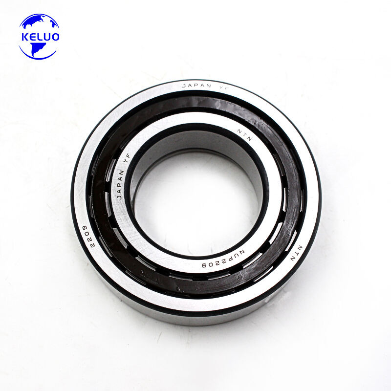 HPV95 Hydraulikpumpe aus Gusseisen Reparaturteile Lager für Bagger PC200-8 Hauptpumpe