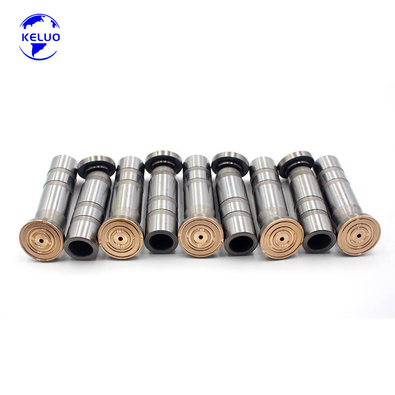 HMGF68A Piston Shoe.jpg