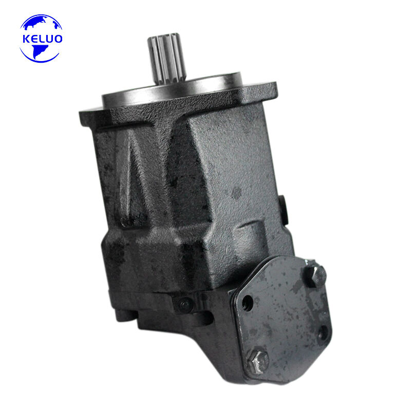 350-0666(11).jpg