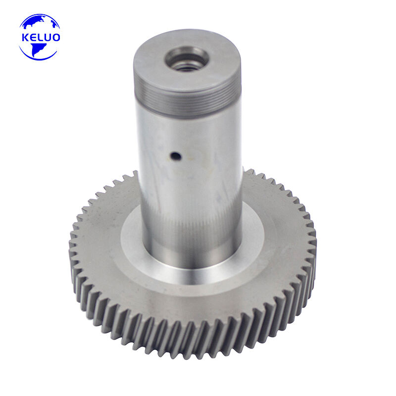 A8VO80 Drive Shaft Rear T59(910 4.3).jpg