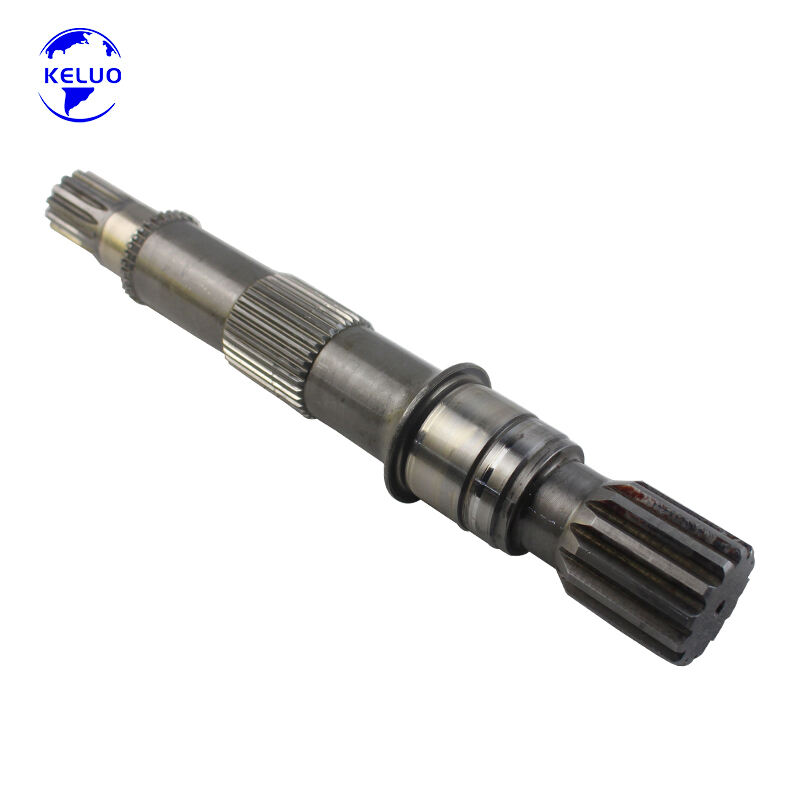 ERL130 Drive Shaft.jpg