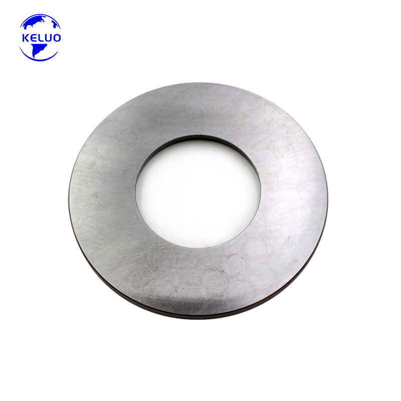 9T7768-Thrust-Plate-02.jpg