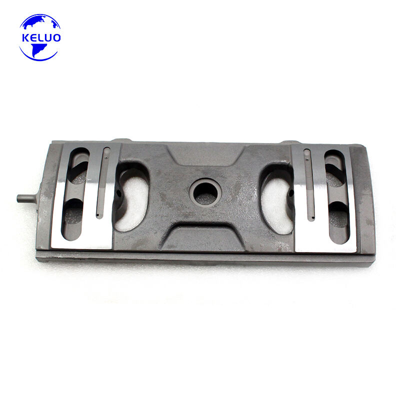 HPV091EW Valve Plate.jpg