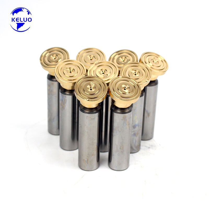 5423 Piston Shoe.jpg