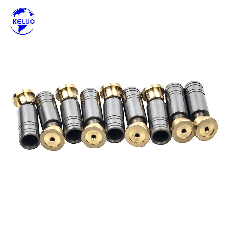 ETN78462-Piston (3).jpg