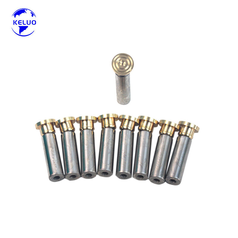 7620 Piston Shoe.jpg