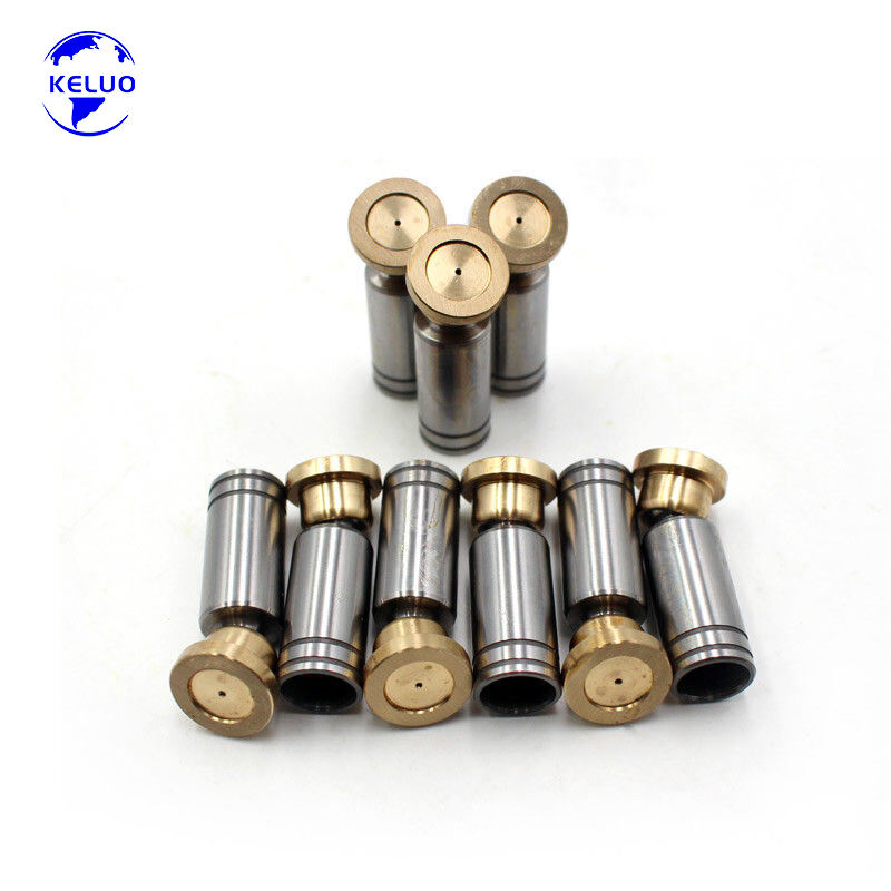 Piesă de schimb de înaltă calitate, piston cu talpă pentru pompă hidraulică SPV15