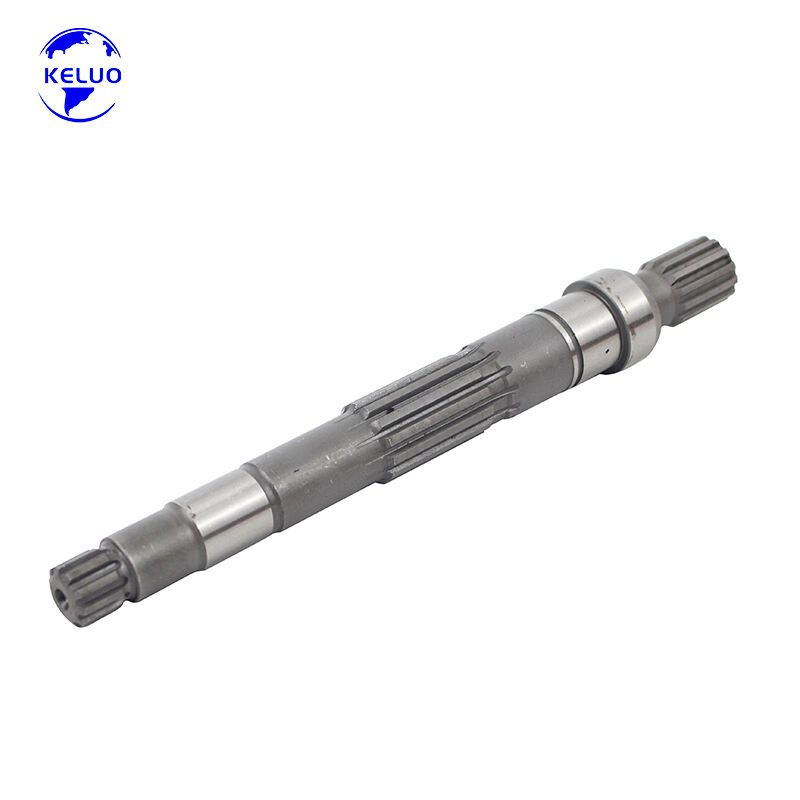 PVD-2B-32 Drive Shaft T13 加logo (2).jpg