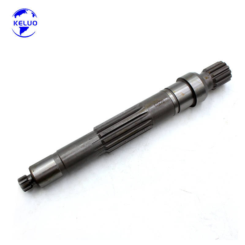PVD-2B-42-Drive-Shaft-Spline-T13-10-01.jpg