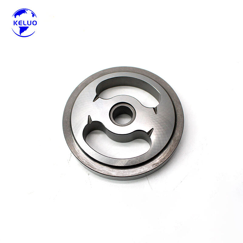 MPV035 Valve Plate.jpg