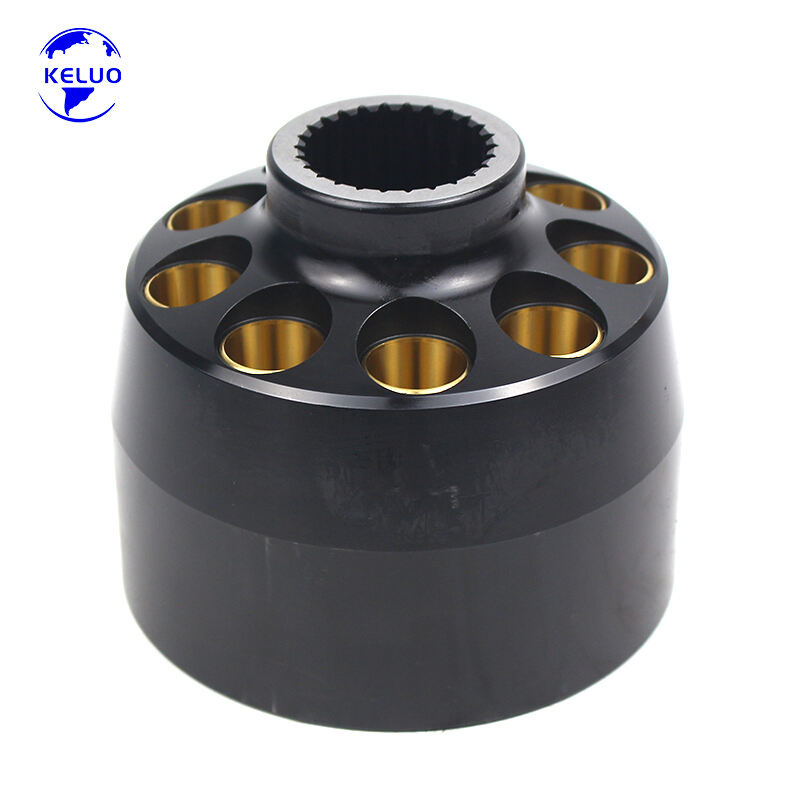 5423 Cylinder Block.jpg