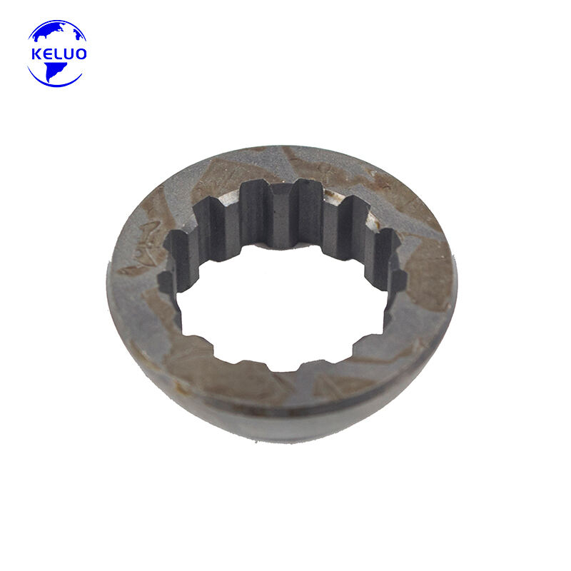 PVD-2B-32-Ball Guide 加logo-.jpg