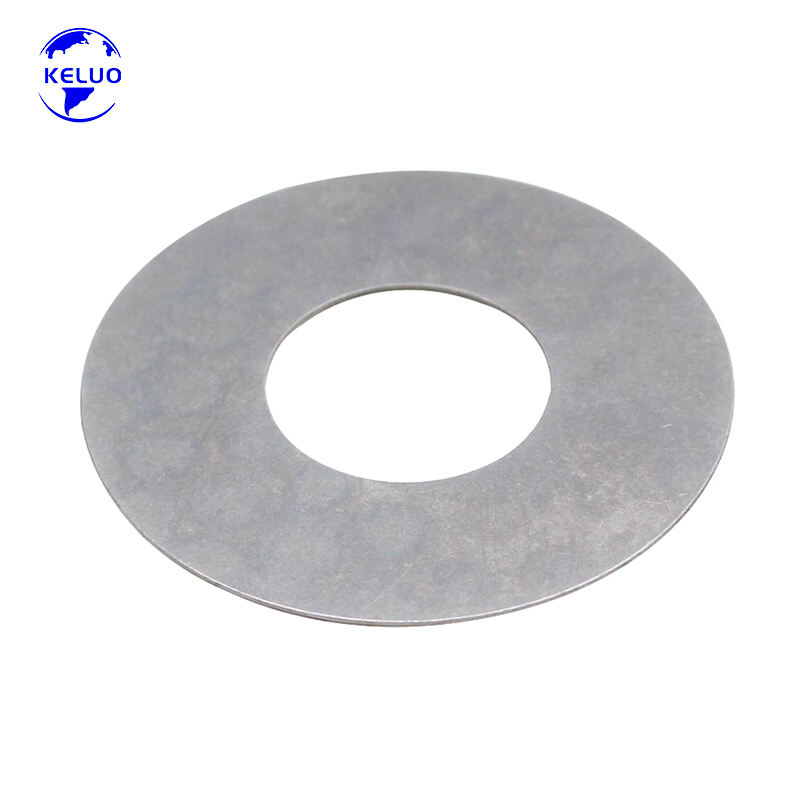 Piese pompă excavator mașini de construcție, set reconditionare hidraulică MMF025C, placă de sprijin