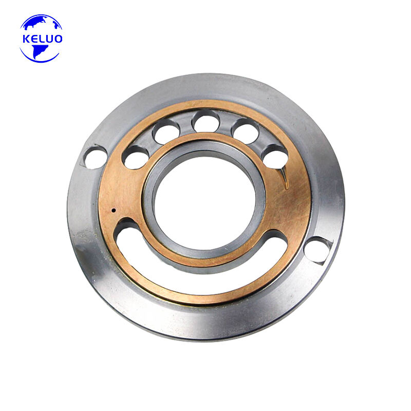 HPK060(8).jpg