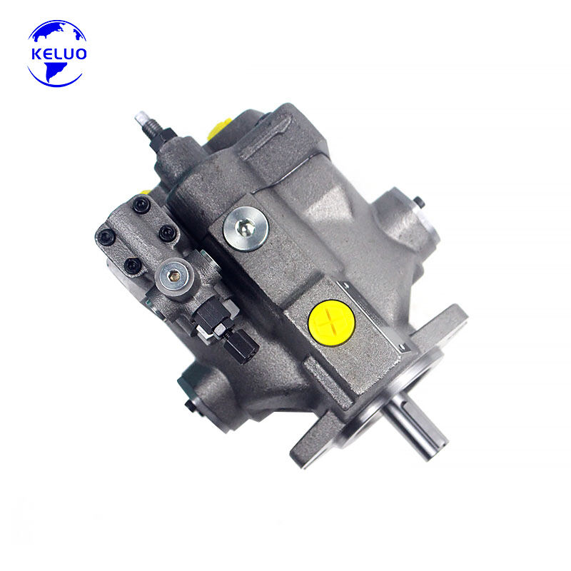 PV62R1EFO2NP-(4).jpg