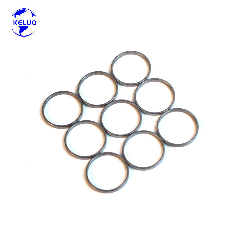 50V160柱塞环 (2).jpg