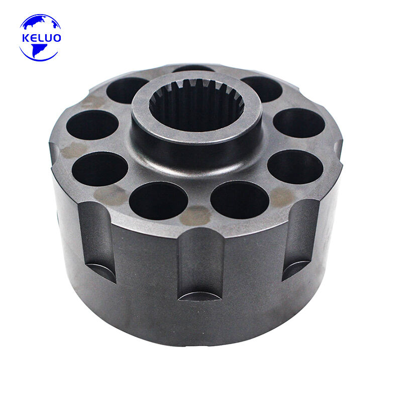 HPK060 Cylinder Block Rotor.jpg