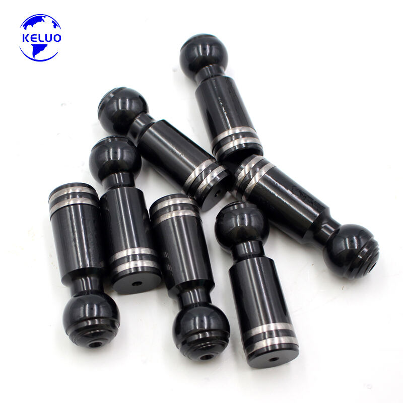 Rexroth Hydraulic Pump Spare Parts A7V55 A7V80 A7V107 A7V125 A7V160 Piston Ring