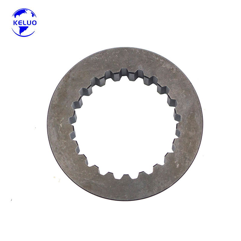 ETN78462-Ball Guide (3).jpg