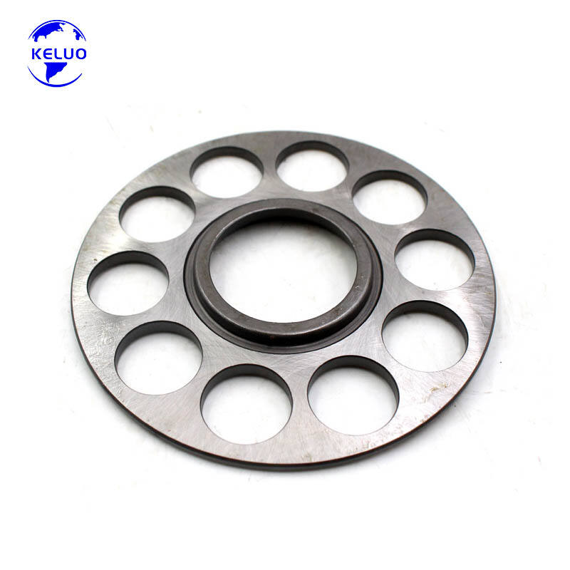 High Quality PVD-2B-42 Hydraulic Pump Repair Parts Retainer Plate
