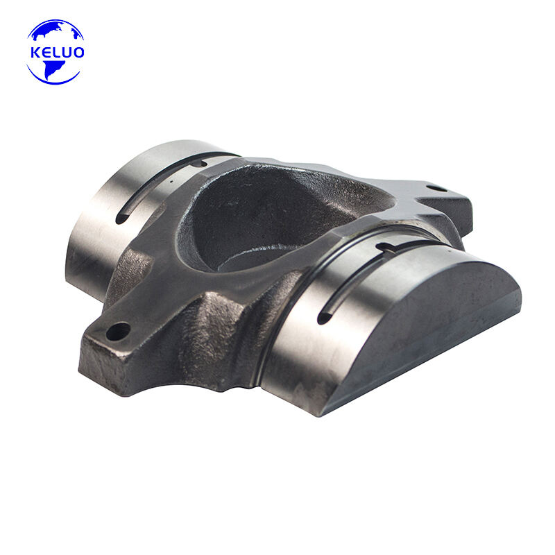 Морска инжекционна формовъчна машина Резервни части за хидравлична бутална помпа ERL100 Наклонена плоча