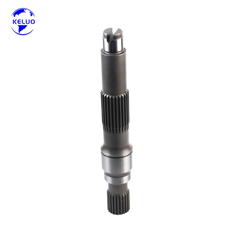 EATON 54(DriveShaftP23T) (5).jpg