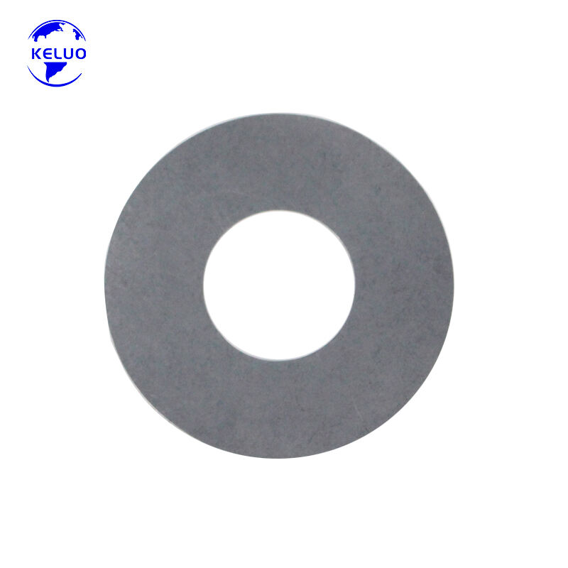 Части за хидравлична помпа на екскаватор Комплект за ремонт на основна помпа за багер с обратно копче Носеща шайба за MPV025