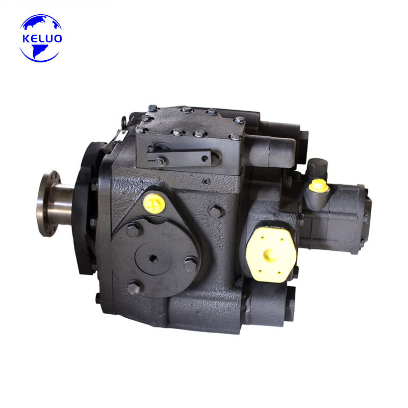 SPV2-89-R-23.2-(10).jpg