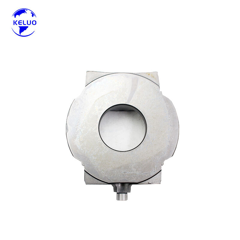 Rexroth Hydraulic Pump Parts A4VG28 Swash Plate for Wheel Loaders and ...