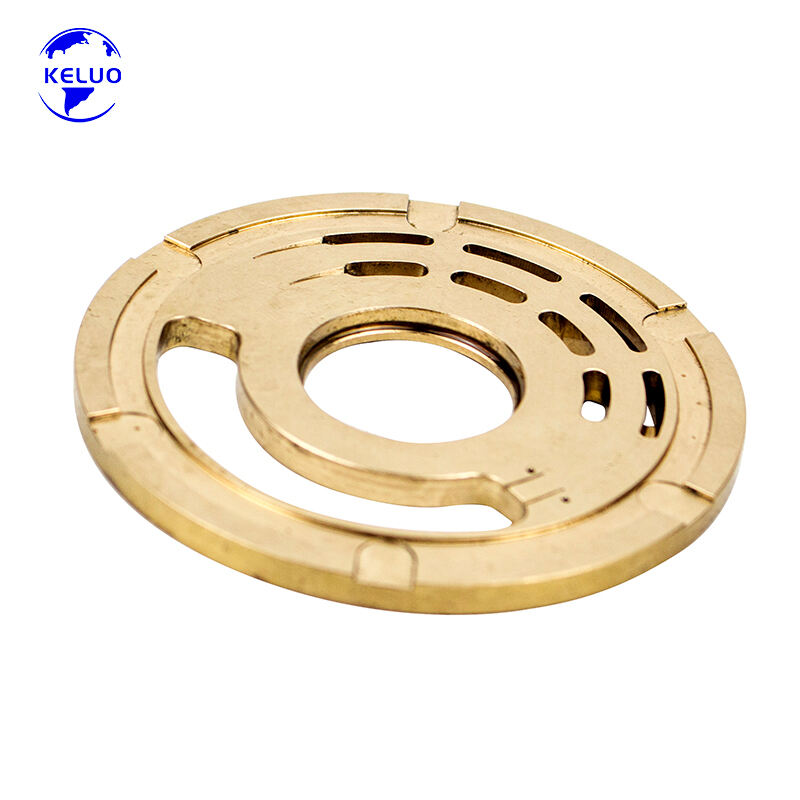 AP2D16-Valve Plate R 加logo (1).jpg