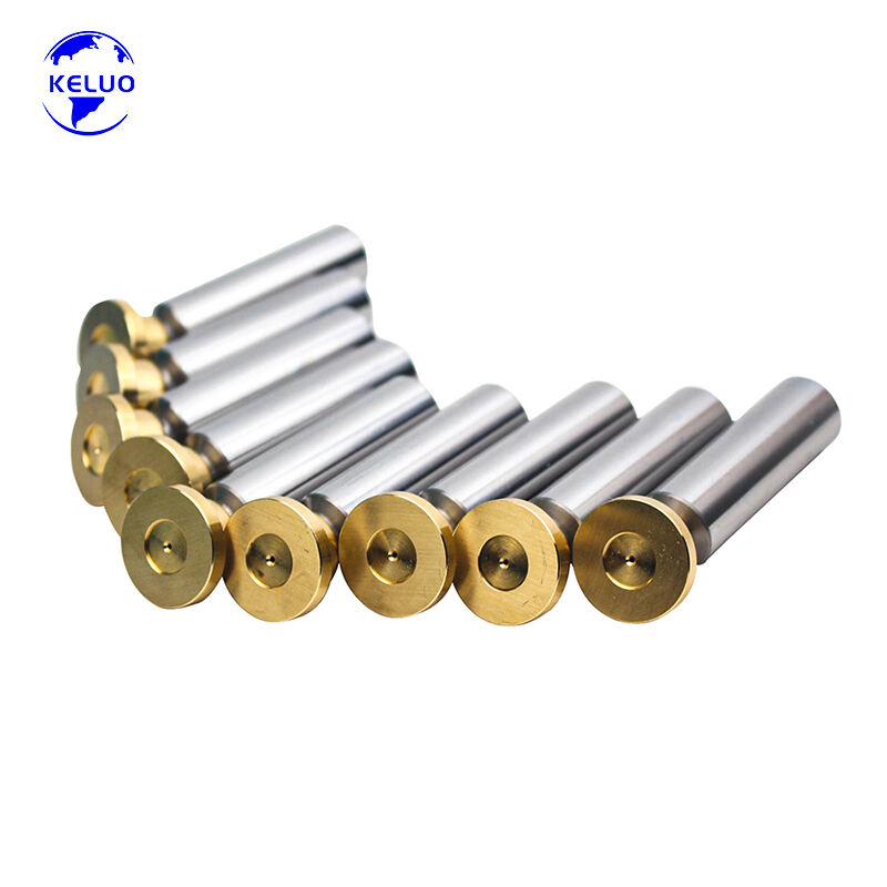 PV046 (Piston) 加logo (2).jpg