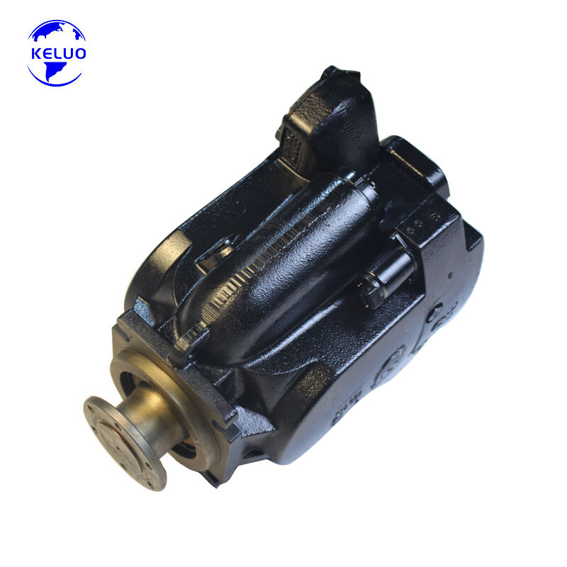 TMP089-(10).jpg