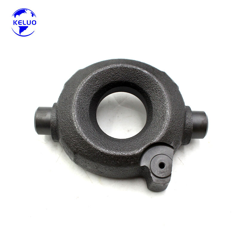 Construction Machinery Hydraulic Repair Kit PVE19 Swash Plate for Axial Piston Pumps